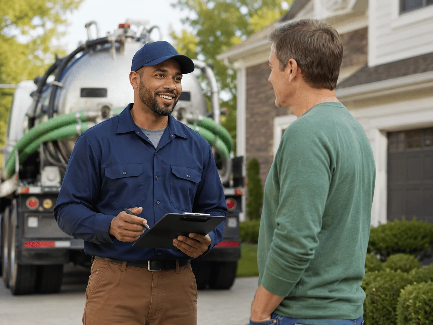 Mosquito Control Clemson, SC FAQs